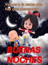 Buenas Noches En 2021 Buenas Noches Con Snoopy Saludos De Buenas Noches Pensamientos Buenas Noches