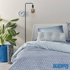 pin op slaapkamer inspiratie casba
