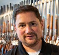 North American Decoys at Auction