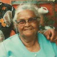 Cleofe Pérez Rios (1903–1978)