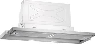 Dunstabzugshaube preise vergleichen und günstig kaufen bei idealo.de 1.697 produkte große auswahl an marken bewertungen.zuletzt angesehen. Neff Ded4952x Flachschirm Dunstabzugshaube Ab 368 50 2021 Preisvergleich Geizhals Deutschland