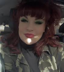 What a great day. So many amazing women so many memories being made