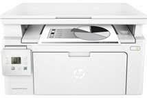 Report fixed attention required and does not start printing. Hp Laserjet Pro Mfp M123fw Driver Download Mac Peatix