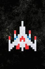 Check spelling or type a new query. 50 Gaming Iphone Wallpaper On Wallpapersafari