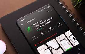 Robinhood crypto margin trading note: Day Trading On Robinhood The Cans And Cannots