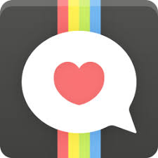 Real followers & likes for instagram 2021 new apk. Insta Liker Pro Apk Instafollow Plus Apk