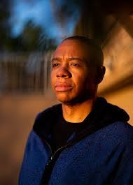 Gloria Miracle's Instagram, Twitter & Facebook