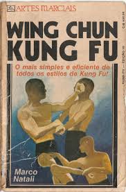 Below are some of the prominent wing chun hand technique definitions. Wing Chun Kung Fu Livro Excelente Pdfcoffee Com