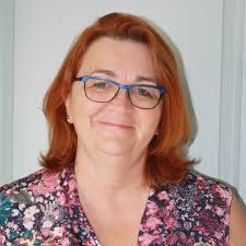 Le Conseil Municipal de la Mairie de Digosville