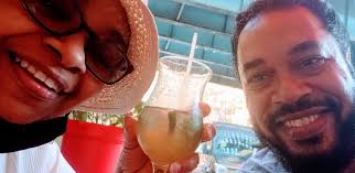 La Patrona Mexican Restaurant and Patio review