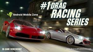 Click On Download Button Below To Download Csr Racing 2 Drag Racing Game Mod Apk Free On Android 2 13 0 In 2020 Drag Racing Games Racing Games Racing