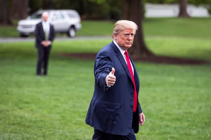 Trump's 'warriors' lead charge against Mueller – POLITICO