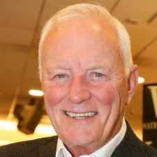 House of Flying Arrows (2016) Full Cast & Crew