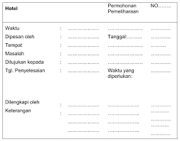 Gunakan bahan bakar, pelumas dan suku cadang yang sesuai spesifikasi genset dan direkomendasikan oleh pabrikan agar genset dapat beroperasi dalam jangka waktu lebih lama dan meminimalkan gangguan selama masa pengoperasian. Perawatan Dan Pemeliharaan Mesin Industri
