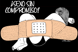 Algunos juegos de whatsapp para compartir con tus amigos. Sexo Sin Compromiso Carta Para Mi Amigo Con Derechos