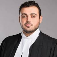 100+ "Elchami" profiles