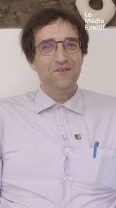 Melanie Mulero's Instagram, Twitter & Facebook