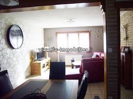 Vente Appartement T5 125 M Bord De Mer Grande Synthe Vendre Appartement Vente Appartement Et Double Vitrage