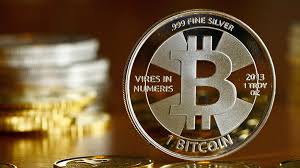 This atm allowed users to buy bitcoin for a 4% fee. They Re Real Russia Eyes Regulating Bitcoin Other Cryptocurrencies Rt Business News