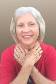 Obituaries & Condolences