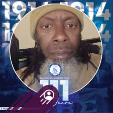 Grambling State University Mighty Tiger Football Fanpage