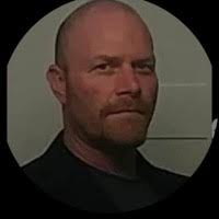 20+ "Clint Patrick" profiles