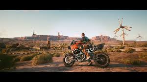 Cyberpunk 2077 Is Ready For Pc And Plays Well On Next Gen Consoles