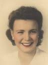 Doris Conner Family History & Historical Records