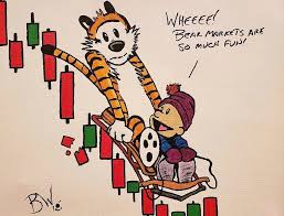 Regarder des films en streaming complet sur votre smart tv, console de jeu, pc, mac, smartphone, tablette et bien plus. Bear Sled Painting By Brandon Wendell