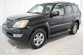 Image result for Savannah 2009 GX