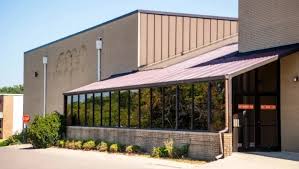 Bloomington Developer Acquires Former AMC Theater