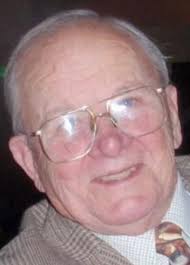 Robert Higgs Obituary (2024)