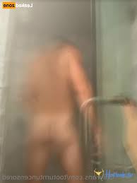 Too Turnt Tony - Explicit Content From His OnlyFans