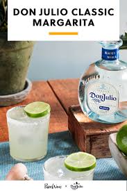 Mai Tai Ingredients 1 2 Oz Fresh Lime Juice Don Julio Classic Margarita In 2020 Cocktail Recipes Easy Cocktail Recipes Easy Cocktails