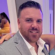 Stephanie Mazzie and Patrick MacDonald's Wedding Website