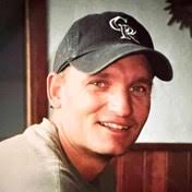 Local Denver County, Colorado Obituaries