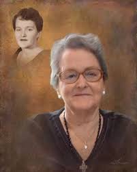 Sydney Davenport Obituary October 1, 2020