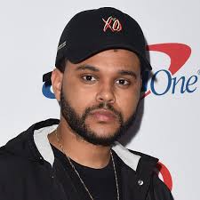 The weeknd gained widespread critical acclaim for his three mixtapes, house of balloons, thursday the weeknd released two songs in collaboration with the film fifty shades of grey, with earned it. The Weeknd Popsugar Me