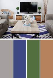 Check spelling or type a new query. 10 Creative Gray Color Combinations And Photos Shutterfly