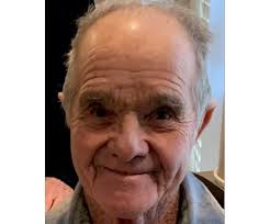 Karl Roberts Asay Obituary (2023)