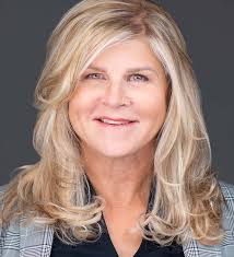 Our Team of Inspectors