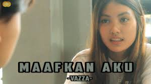 Cemamemsemua keinginan akan aku lakukan. Kunci Gitar Vazza Maafkan Aku Dan Lirik Lagu Cari Chord