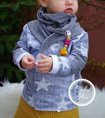 Clicking any book title takes you straight to its amazon listing page (in a new tab, thankfully), where you can get more information. Freebook Mein Erster Cardigan Jacke Fur Kinder 50 92 Nahen Schnittmuster Kinder Diy Nahen Kinder Nahen Fur Kinder