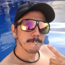 La Leyenda De Mago De Oz Continua