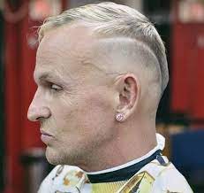 Pin On Hair Style