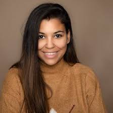 Jessica Nardone Photography (fotojessych)