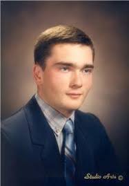 Jonathan Lowery Obituary (2007)