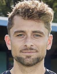 Dustin Grimm's Instagram, Twitter & Facebook