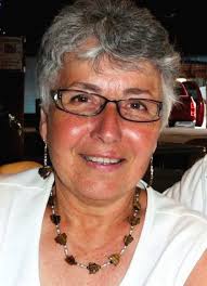 Dynamic duo behind beautifying Wadena named grand marshals for June Jubilee  parade