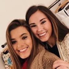 Kathleen Martin and Daniel Fant's Wedding Website